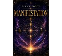 ELVAR NOCT MANIFESTATION 2026