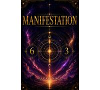 ELVAR NOCT MANIFESTATION 2026