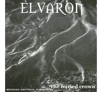 Elvaron - The Buried Crown