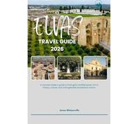 ELVAS TRAVEL GUIDE 2026: Explore Portugal’s Fortresses, Charming Streets, Day Trips, and Insider Advice