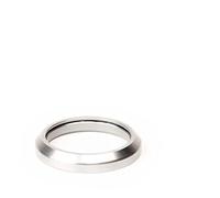 Elvedes 2017141 Rodamiento Adulto Unisex, Plata, Ø40 × 51,8 × 7,5 mm