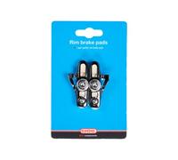 Elvedes BR-CT - SL - RR - Shimano - SW/We - 1 par en Tarjeta