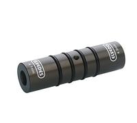 Elvedes Cable 303 - Lezna, Multicolor