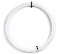 Elvedes Cable Liner 25 Meters 2-2.6 mm