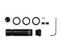 Elvedes Distribuidor de Cable Universal de Freno, Multicolor, Talla única