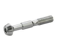 Elvedes elv2012103 Hydro Tornillos de Purga de Piezas, Multicolor