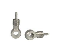 Elvedes Hydro Partes Banjo, Multicolor