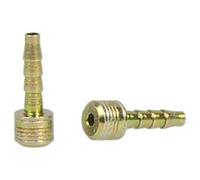 ELVEDES Inserto para latiguillo de freno Magura en pack de 10 ELV-MG03