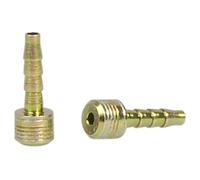 ELVEDES Inserto para latiguillo de freno Magura en pack de 30 ELV2024103