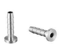 ELVEDES Inserto para latiguillo de freno Shimano en pack de 30 SM-BH90