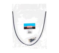 Kit de repuesto de freno hidráulico Tektro 5.5 l500 mm.