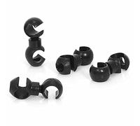 Elvedes móvil Conector - Rotating Hook - Caja con 50 Unidades