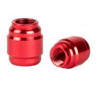 ELVEDES Oliva para latiguillo de freno Avid y compatible con SRAM en pack de 30