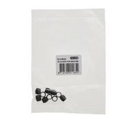 ELVEDES Pack de 30 olivas para latiguillo de freno hidráulico MAGURA-ELV2024102