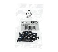 ELVEDES Pasador de pastillas para frenos Hayes Ryde y Dyno en pack de 10 2017183