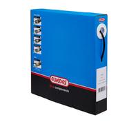 ELVEDES Rollo de latiguillo hidráulico de freno compatible con SHIMANO -SM-BH59