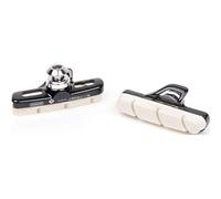 Elvedes Zapatas de Freno SL-RR-Campa-SW/We-1 par en Mapa