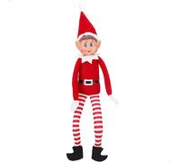 Elves behavin’ badly elfo travieso original elfie (chico) 30 cm
