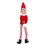 Elves behavin’ badly elfo travieso original elvie (chica) 30 cm