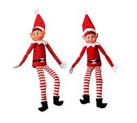 Peluche Elfo Elves Behavin Juguetes y Accesorios