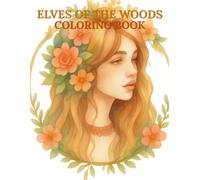 Elves of the Woods