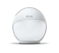 Elvie Curve Sacaleches