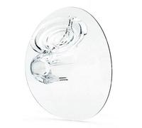 Elvie Protector 28mm 2 Uds