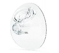 Elvie Pump Embudos 21mm 2 uds