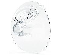 Elvie Pump Embudos 24mm 2 uds