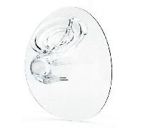 Elvie Pump Embudos 28mm 2 uds