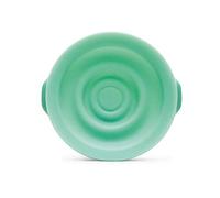 Elvie Pump Juego Doble de Membranas para Sacaleches | Accesorios Esenciales para la Extracción y el Almacenamiento de Leche Materna - Lote de 2