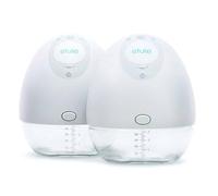 Elvie Pump Sacaleches Eléctrico Doble