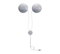 Elvie Stride 2 Connect Kit - Double | Kit de Conexión Doble para Sacaleches Elvie Stride 2 | Máxima Eficiencia y Comodidad