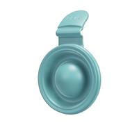 Elvie Stride 2 Diaphragm | Diafragma de Repuesto para Sacaleches Elvie Stride 2 Libre de BPA