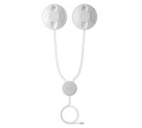 Elvie Stride Conector Doble