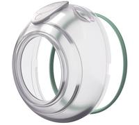 Elvie Stride Contenedor de Leche 150 ml 2 uds