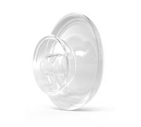 Elvie Stride Embudos 21mm 2 uds