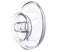 Elvie Stride Embudos 28mm 2 uds