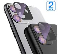 Elvin Bishop - Home Town Boy Makes