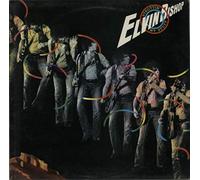 Elvin Bishop - Struttin' My Stuff