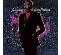 Elvin Jones - Genesis
