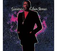 Elvin Jones - Genesis [UHQCD]