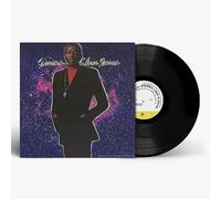 Elvin Jones - Genesis [Vinilo]