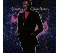 Elvin Jones - Genesis [Vinilo]