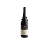 Elvio Cogno Barolo Vigna Elena Riserva 2019
