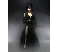 NECA Figura de acción Elvira 20 cm