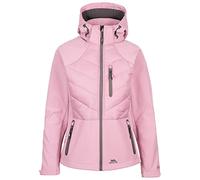 ELVIRA - FEMALE SOFTSHELL TP75 - C: LLA T: S