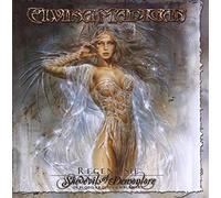 Elvira Madigan - Regent Sie