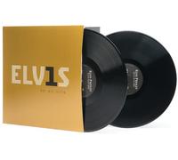 Elvis Presley - Elvis 30 #1 Hits (180 Gram Vinyl)