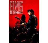 Elvis: '68 Comeback - Special Edition*